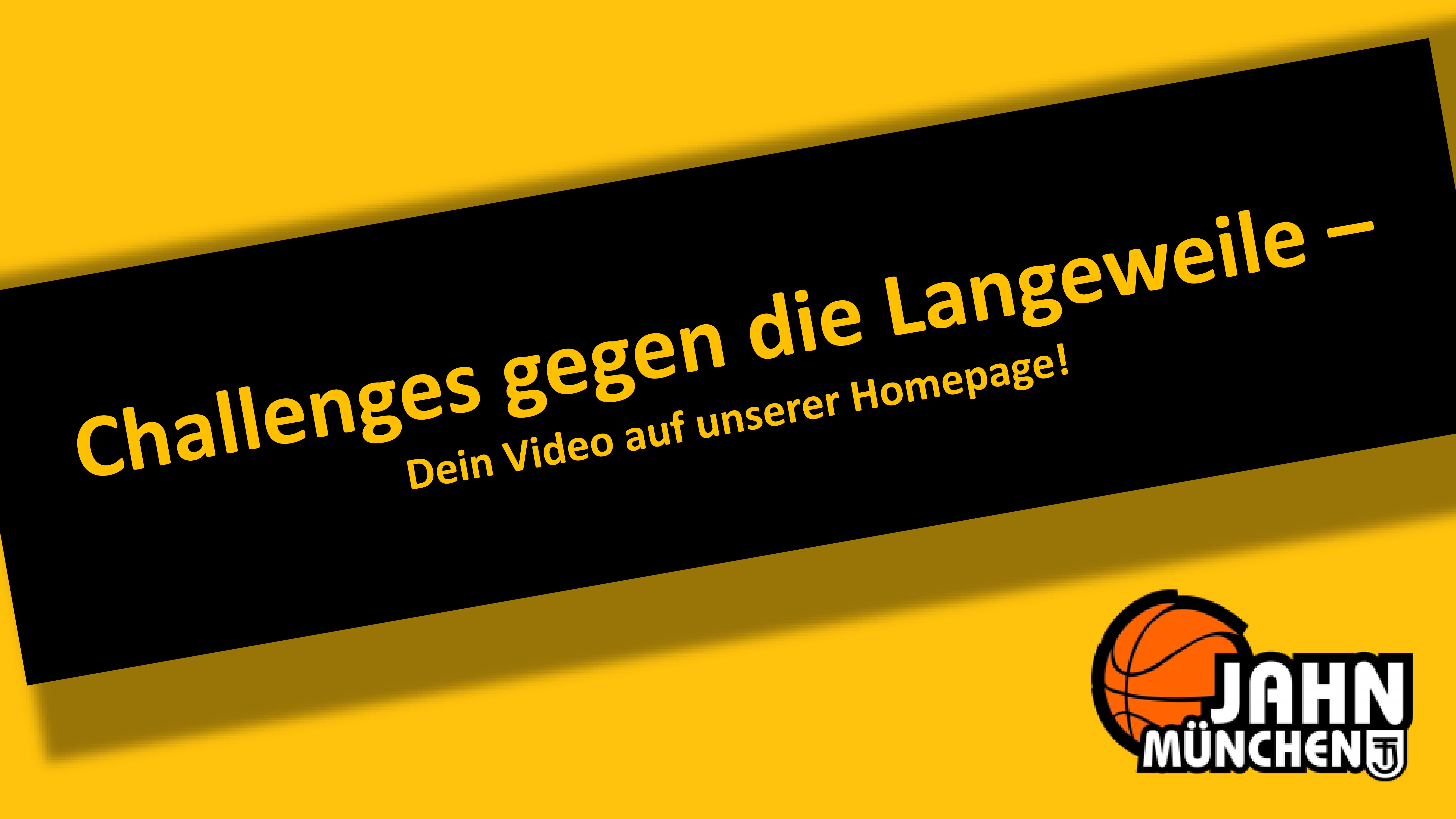 Kassiererin Besiegt Die Langeweile Kassiererin Besiegt Die Langeweile